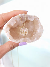 Cargar imagen en el visor de la galería, Escorpio baño de plata