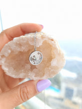 Cargar imagen en el visor de la galería, Aries baño de oro