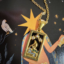 Cargar imagen en el visor de la galería, LA ESTRELLA