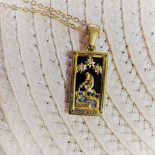 Cargar imagen en el visor de la galería, LA ESTRELLA