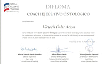 Cargar imagen en el visor de la galería, Sesión coaching de vida
