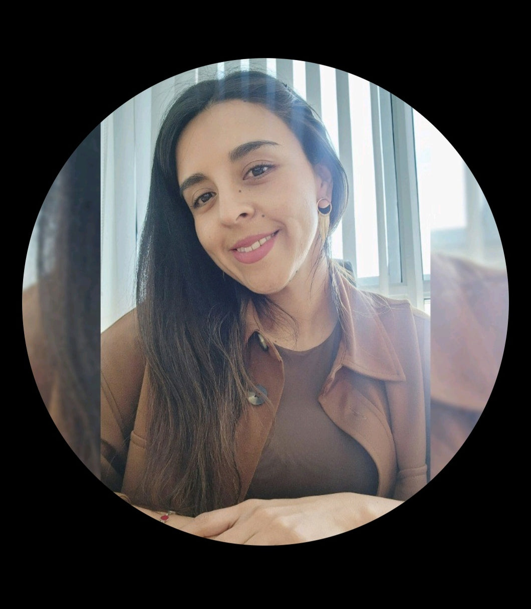 Sesión coaching de vida