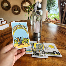 Cargar imagen en el visor de la galería, Sesión de Tarot
